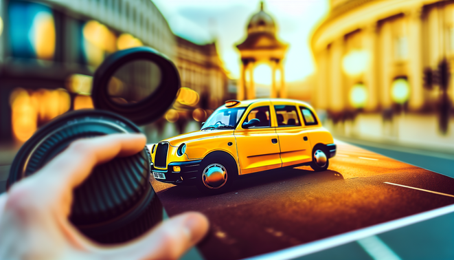 Overview Of Taxi Southampton Services: Your Comprehensive Guide To Transportation Options